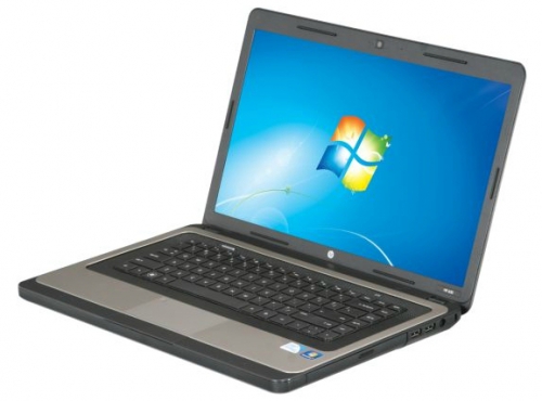 Ноутбук Hp 630 (A1e78ea) Цена