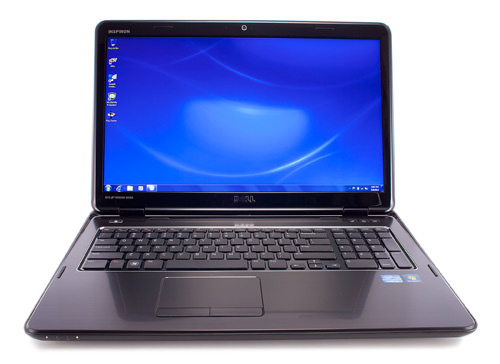 Драйверы для dell inspiron n7110 драйверы для dell inspiron n7110