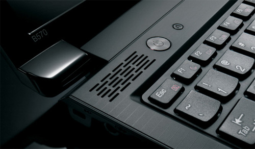 Купить Ноутбук Lenovo B570e В Украине