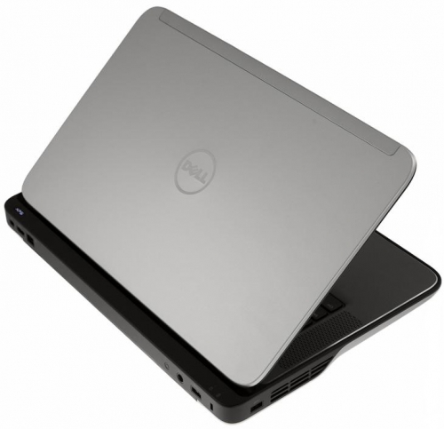 Ноутбук Dell Xps 15z Отзывы