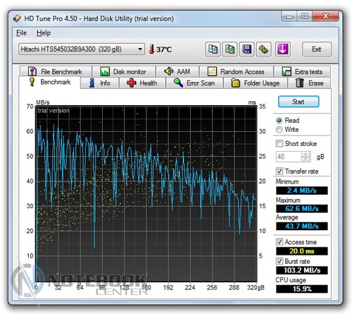 windows 7 для нетбука msi 370 1311069129