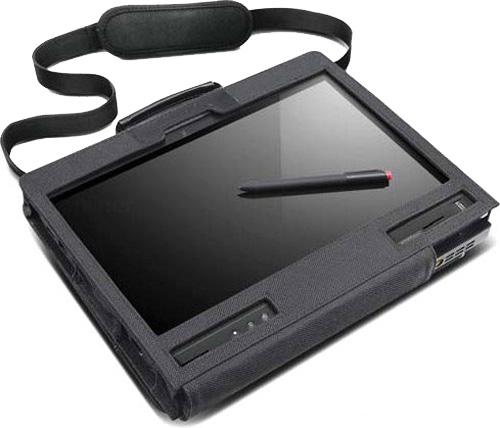 Ноутбук Lenovo Thinkpad X220 Tablet