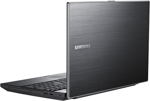 Ноутбук Samsung Официальный Сайт Цены