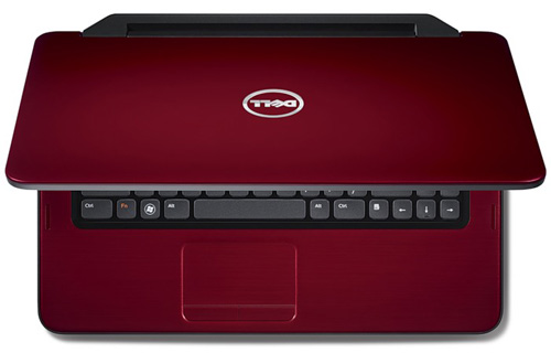 Цена Ноутбука Dell Inspiron N5050