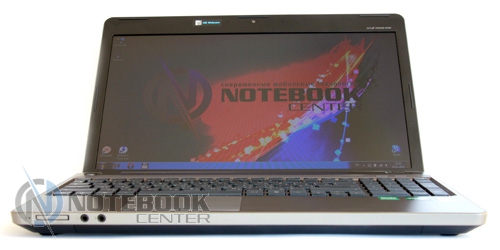 Купить Ноутбук Hp Probook 4535s