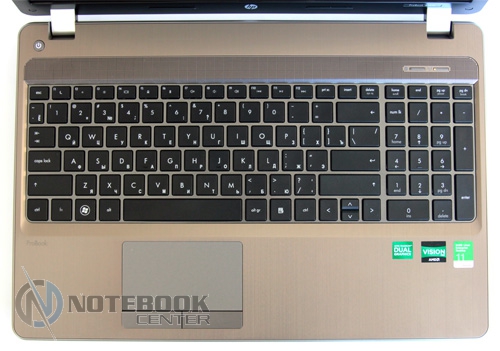 Купить Ноутбук Hp Probook 4535s В Минске
