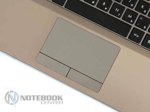 Купить Ноутбук Hp Probook 4535s