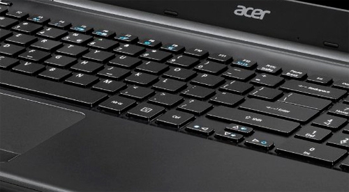 Цена Ноутбук Acer Aspire E1-510