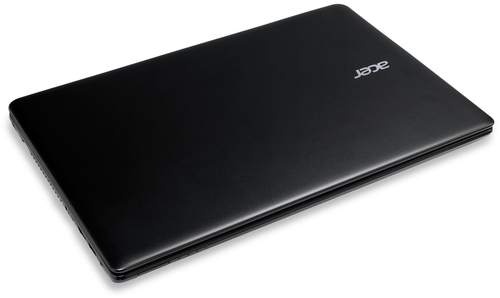 Недорогие Ноутбуки Acer
