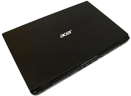 Aspire m3. Acer Aspire timeline Ultra s5. Acer Aspire (m3, m5, r7), timeline, Iconia Tab (w500, w700);. Acer Aspire m3 ma50. Acer Aspire m3-581t-32364g34mnkk.