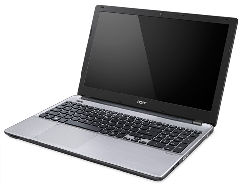 Купить Ноутбук Acer Aspire V3 572g 7970 Купить