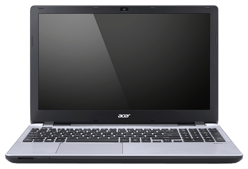 Купить Ноутбук Acer Aspire V3-572g-7970