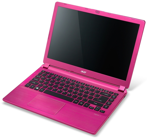 Сколько Стоит Розовый Ноутбук