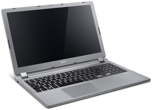 Ноутбук Acer V5 Цена
