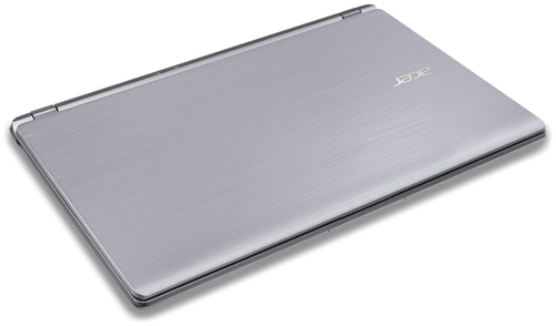 Купить Ноутбук Acer V5 552g