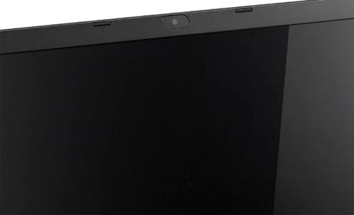 Ноутбук Acer Aspire V5-573g-54208g1takk Отзывы