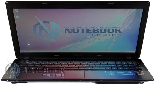 Asus X53u Характеристики Цена Ноутбук
