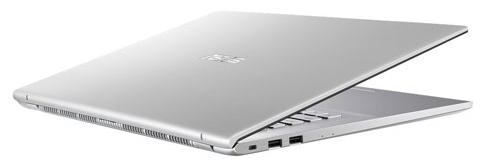 Купить Ноутбук Asus Vivobook 17 Дюймов