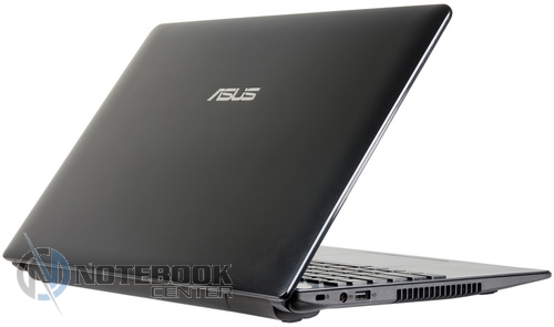 Ноутбук Asus X501a Цена