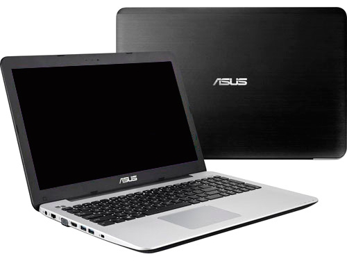 Ноутбук Asus X556u Купить