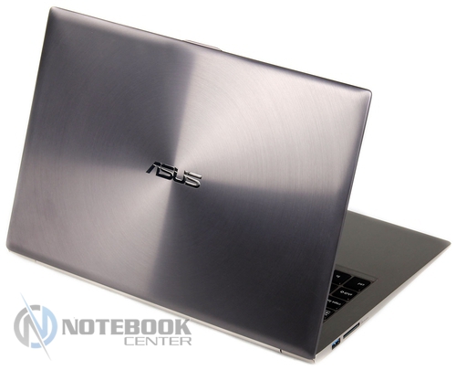 Купить Ноутбук Asus Ux32ln