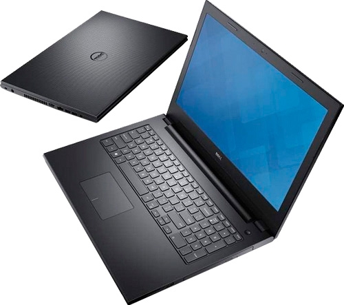 Ноутбук Dell Inspiron 15-3542 Отзывы