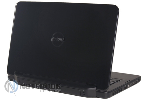 Ноутбук Dell Inspiron N5050 Не Работает Wifi