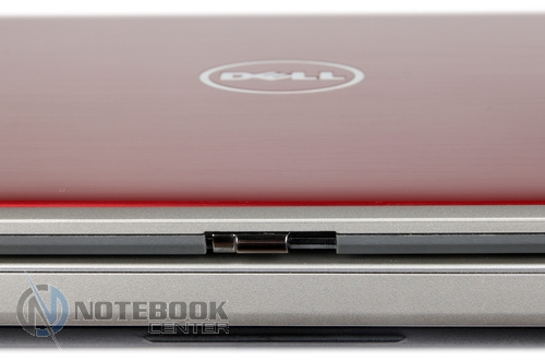 Ноутбук Dell Inspiron 5520 Купить Украина