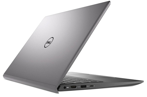 Ноутбуки Dell 14 Дюймов Цена