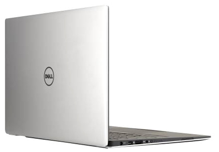 Купить Ноутбук Dell Xps 13 9350-1288