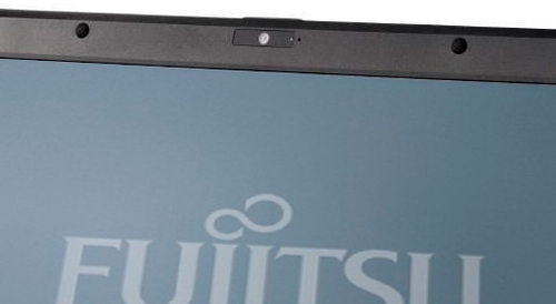 Ноутбук Fujitsu Lifebook A512 Цена
