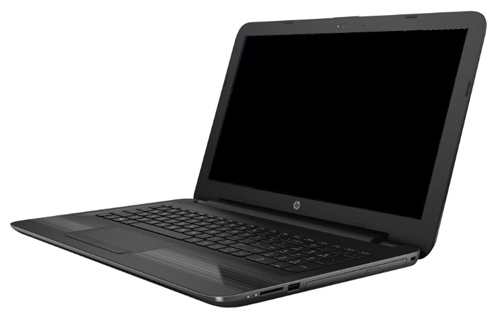 Ноутбук Hp 255 G5 Характеристики Цена