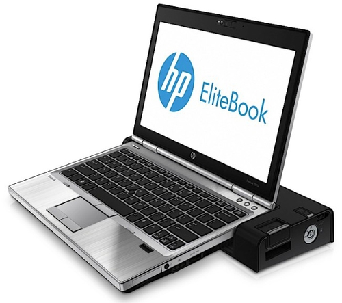 Купить Провод Для Ноутбука Hp Elitebook 2570p