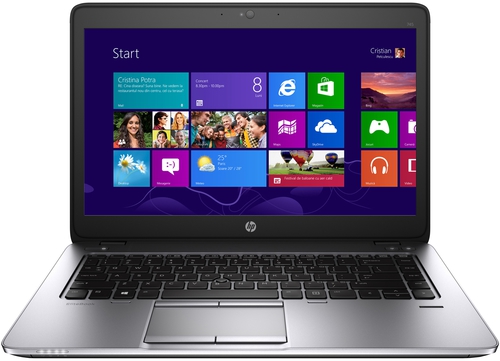 Ноутбук Hp Elitebook 745 G6 Купить