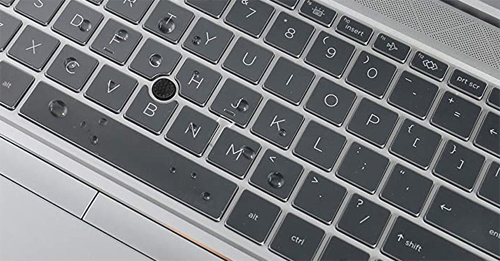 Купить Клавиатуру Для Ноутбука Hp Elitebook 850