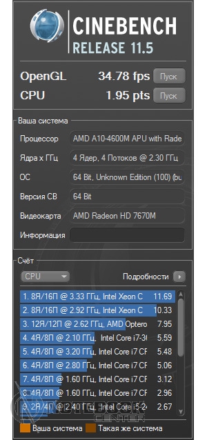 Видеокарта Для Ноутбука Hp Pavilion G6 Купить