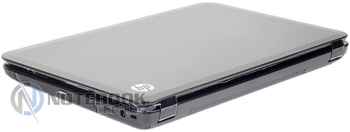 Ноутбук Hp Pavilion G Series Драйвера