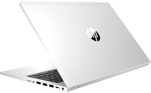 HP ProBook 650 G8 — приятная рутина :: Ноутбук-Центр