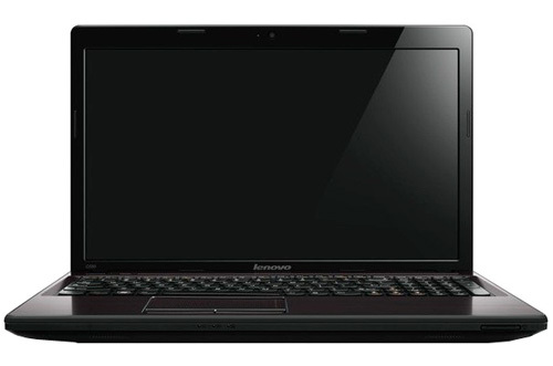 Как Улучшить Ноутбук Lenovo G580