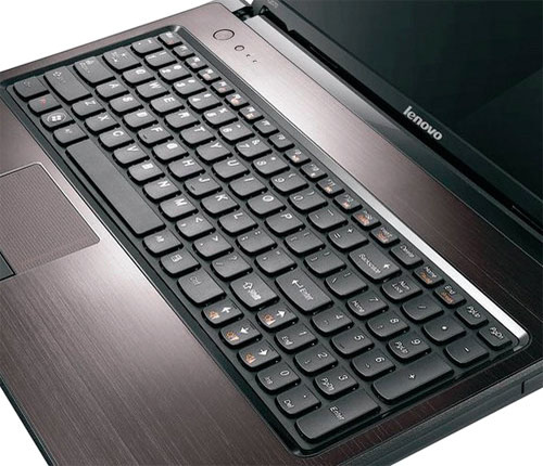 Ноутбук Леново G580 Цена