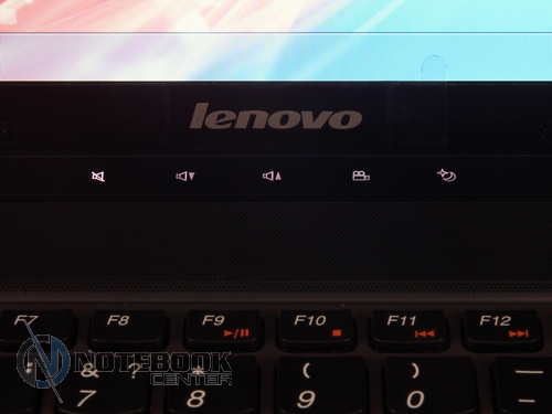 Ноутбук Lenovo Z580 Цена