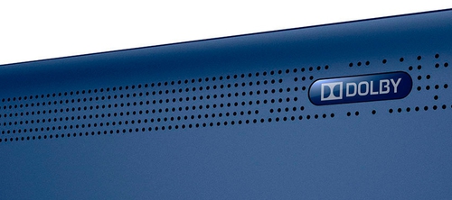 Обзор Lenovo Tab 2 A10-30, музыкальный долгожитель