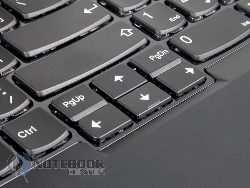 Ноутбук Lenovo Thinkpad Edge E530 (N4f6prt)