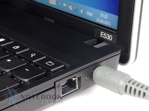 Ноутбук Lenovo Thinkpad Edge E530 Цена