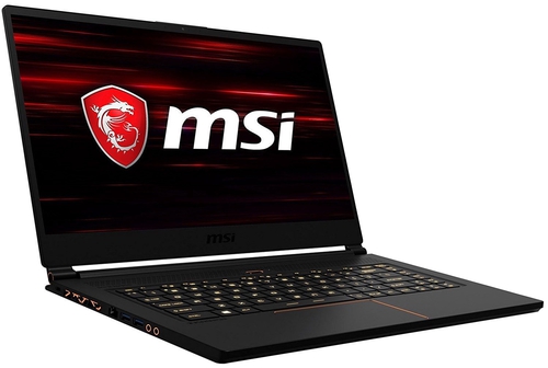dragon center fan profile msi gs65 stealth thin dragon center fan profile msi gs65 stealth thin
