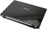 Обзор ноутбука Samsung R520