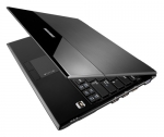 Обзор ноутбука Samsung X360
