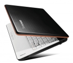 Обзор ноутбука Lenovo IdeaPad Y450