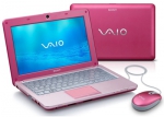 Обзор восьми привлекательных женских ноутбуков к 8 марта