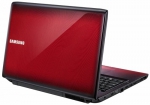 Обзор ноутбука Samsung R780